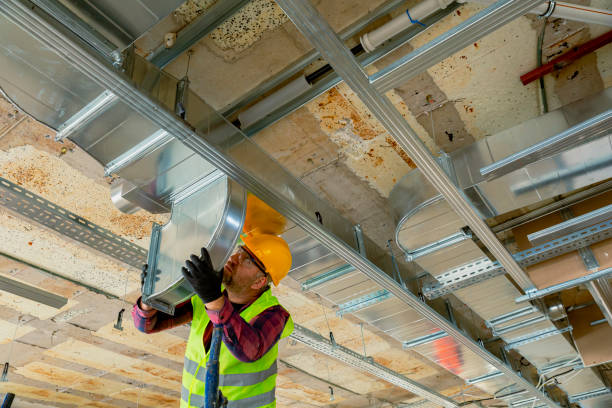Best Affordable Air Conditioning Repair  in Forest Hills, PA