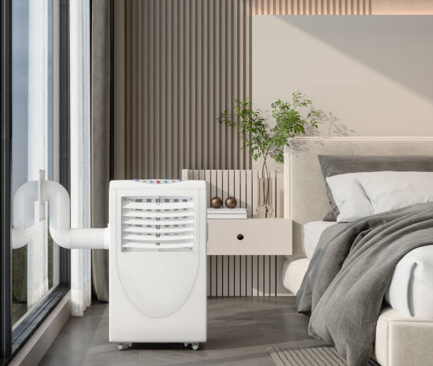 Best Best HVAC Companies  in Forest Hills, PA